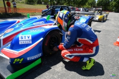 afs_1061_20210819_1145879413