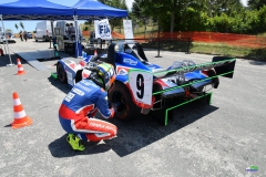 afs_1062_20210819_1048056057