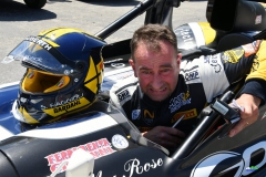 afs_1063_20210819_1449612453