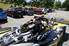 afs_1064_20210819_1898359357