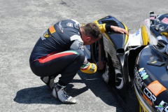 afs_1065_20210819_1505524388