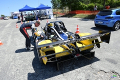 afs_1066_20210819_1276419605