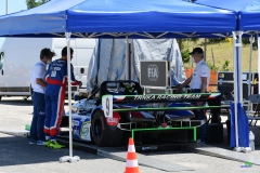 afs_1067_20210819_1562560779