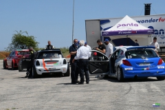 afs_1068_20210819_1897716726