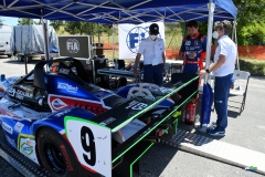 afs_1069_20210819_1138563623