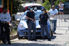 afs_1073_20210819_1671412272