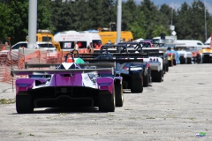 afs_1074_20210819_1120361396