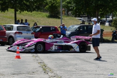 afs_1075_20210819_1916183969