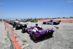 afs_1076_20210819_1712534363