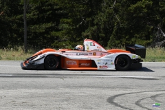 afs_1078_20210819_1224684922