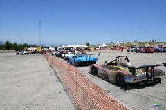 afs_1079_20210819_1873099798