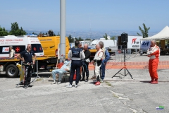 afs_1080_20210819_1328675222