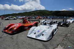 afs_1081_20210819_1662629663