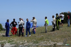 afs_1084_20210819_2075719534