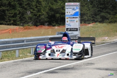 afs_1089_20210819_1713515414