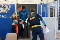 afs_1090_20210819_1541372897