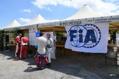 afs_1092_20210819_1098465214