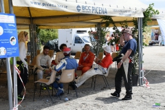 afs_1093_20210819_2011891907