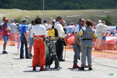 afs_1095_20210819_1407023515