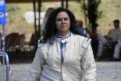 afs_1097_20210819_1066501798