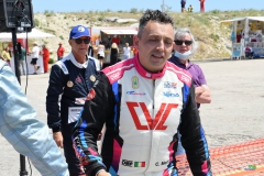 afs_1098_20210819_1055550265