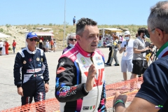 afs_1099_20210819_1942366550