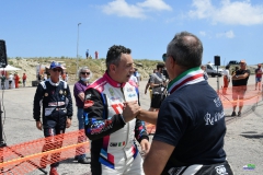 afs_1100_20210819_1330661588