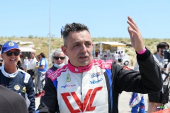 afs_1101_20210819_1745517516