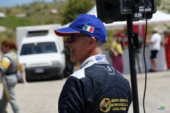 afs_1102_20210819_1260385838