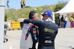 afs_1103_20210819_1676212422