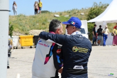 afs_1104_20210819_1890946338