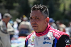 afs_1106_20210819_1374351409