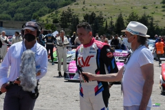 afs_1107_20210819_1093746080