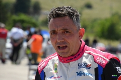 afs_1110_20210819_1933507198