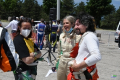 afs_1111_20210819_1813170675