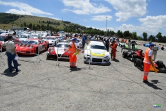 afs_1112_20210819_1011892144