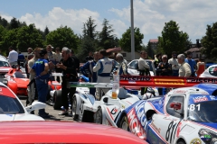 afs_1113_20210819_1818267740