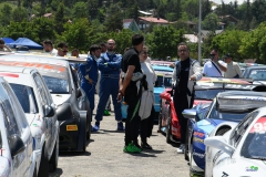 afs_1114_20210819_1439505727