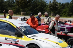 afs_1115_20210819_1934615291