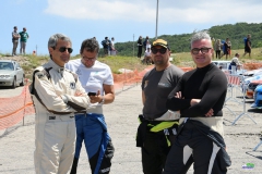 afs_1116_20210819_1550011708