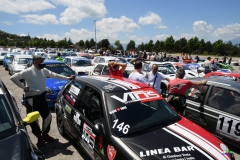 afs_1118_20210819_1561914253