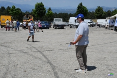 afs_1122_20210819_1441482587