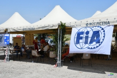 afs_1123_20210819_1929013473