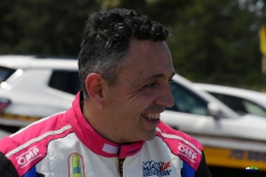 afs_1125_20210819_1605060121