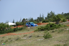AFS_02637