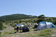 AFS_02640