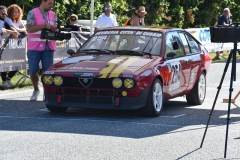 AFS_17873