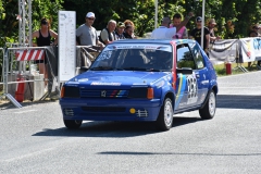 AFS_17874