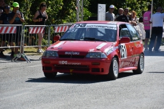AFS_17875