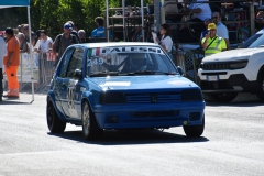 AFS_17876